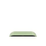  Loa soundbar máy tính BlueAnt Soundblade 