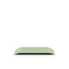  Loa soundbar máy tính BlueAnt Soundblade 