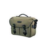  Túi máy ảnh Billingham Hadley One 