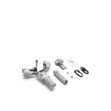  DJI RS4 Mini - Tay cầm Gimbal Chính hãng 