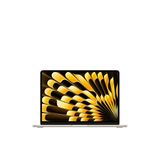  MacBook Air M3 15inch 2024 8CPU/10GPU/16GB/256GB 
