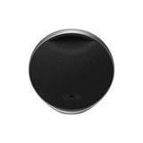  Loa Harman Kardon Onyx Studio 9 