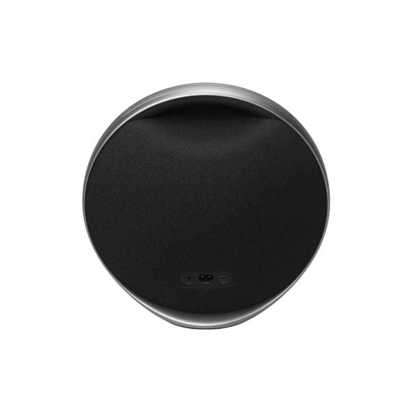  Loa Harman Kardon Onyx Studio 9 