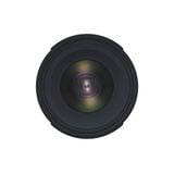  Ống kính Tamron 10-24mm f3.5-4.5 Di II VC for Canon 