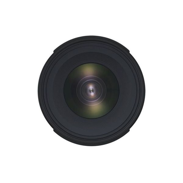  Ống kính Tamron 10-24mm f3.5-4.5 Di II VC for Canon 