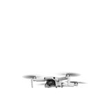  Flycam DJI SE basic - Chính hãng 