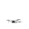  Flycam DJI SE basic - Chính hãng 