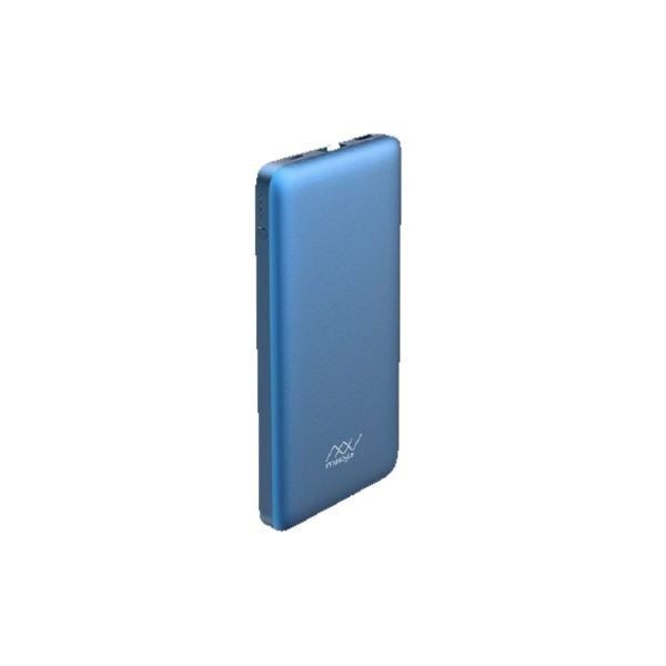  Sạc dự phòng Innostyle PowerGo Pro 10000mAh 