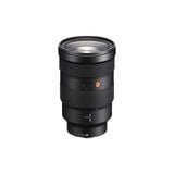  Ống kính Sony FE 24-70mm f2.8GM/ SEL24-70mm GM - Chính hãng 