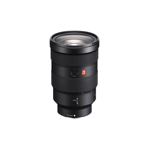  Ống kính Sony FE 24-70mm f2.8GM/ SEL24-70GM - Chính hãng 