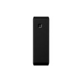  Sạc dự phòng Energizer PD140W 27,000mAh/3.6V Li-ion - XP27000PD 
