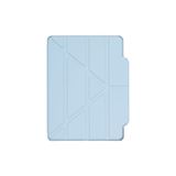  Ốp iPad Air 2020 10.9