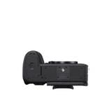  Sony A1 Mark II - A1M2 / ILCE-1M2 