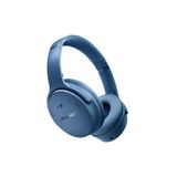  Tai nghe Bose QuietComfort Headphones phiên bản giới hạn 