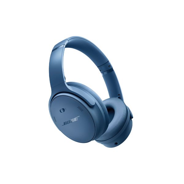  Tai nghe Bose QuietComfort Headphones phiên bản giới hạn 