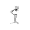  DJI RS4 Mini - Tay cầm Gimbal Chính hãng 