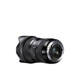  Ống kính Sigma 18-35mm F1.8 DC HSM Art for Canon - Chính hãng 