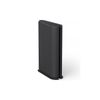  Loa Bang&Olufsen (B&O) Beosound Emerge 