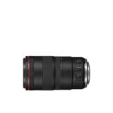  Ống kính Canon RF 100mm F2.8L Macro IS USM - Chính hãng 