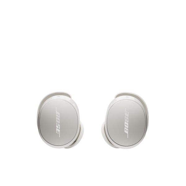  Tai nghe Bose QuietComfort Earbuds 2nd Gen 