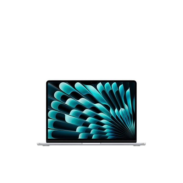 MacBook Air M3 15inch 2024 8CPU/10GPU/16GB/256GB