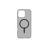  Ốp lưng ZAGG ESNTL Hampton Snap Lite cho iPhone 16 series 
