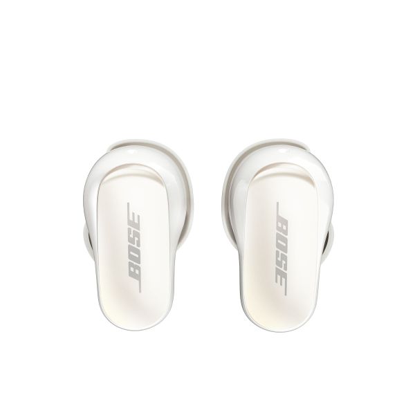  Tai nghe Bose QuietComfort Ultra Earbuds phiên bản giới hạn 