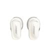  Tai nghe Bose QuietComfort Ultra Earbuds phiên bản giới hạn 