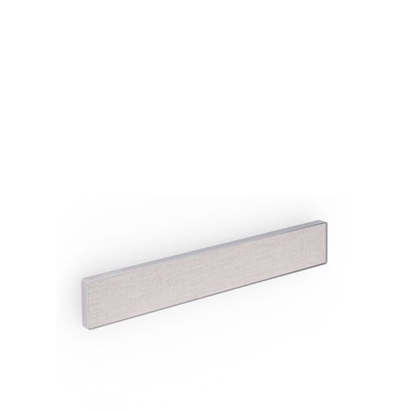  Loa B&O (Bang&Olufsen) Beosound Stage 