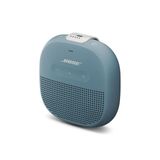  Loa Bose SoundLink Micro 