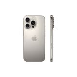  iPhone 16 Pro 128GB 
