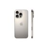  iPhone 16 Pro 128GB 