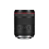  Ống kính Canon RF 50mm f/1.4L VCM 