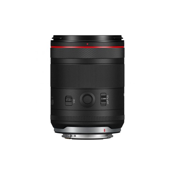  Ống kính Canon RF 50mm f1.4L VCM - Chính hãng 