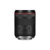  Ống kính Canon RF 50mm f/1.4L VCM 