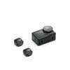  DJI Mic Mini (2 TX + 1 RX + Charging Case) 