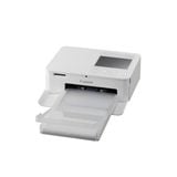  Máy in ảnh lấy ngay Canon Selphy CP1500 - Chính hãng 