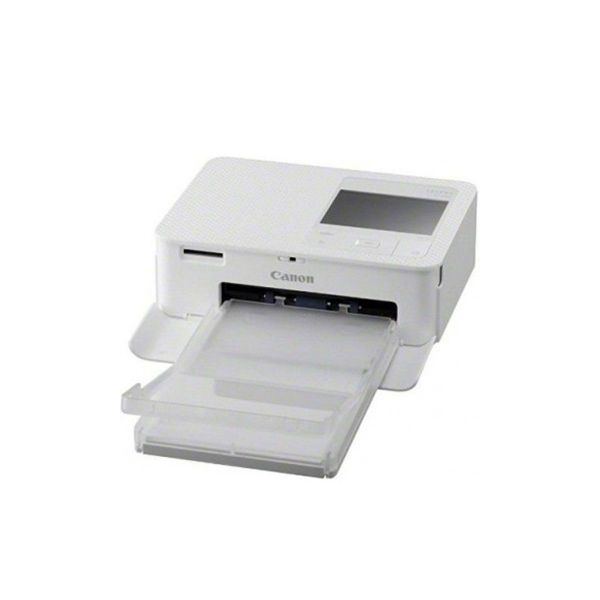  Máy in ảnh lấy ngay Canon Selphy CP1500 - Chính hãng 