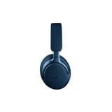  Tai nghe Bose QuietComfort Ultra Headphones phiên bản giới hạn 