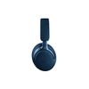 Tai nghe Bose QuietComfort Ultra Headphones phiên bản giới hạn 