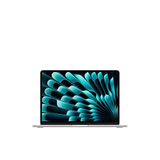  MacBook Air 13inch M3 8CPU/10GPU/24GB/512GB 