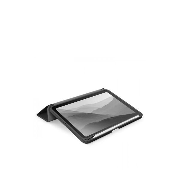 Bao da iPad Mini 6 (2021) UNIQ Moven