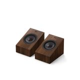  Loa KEF Q8 Meta 
