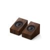  Loa KEF Q8 Meta 