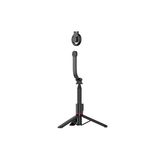  Tripod điện thoại Fotopro TL-702 