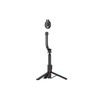  Tripod điện thoại Fotopro TL-702 