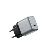  Cốc sạc nhanh Satechi USB-C 30W PD GaN – ST-UC30WCM-EU 