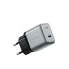  Cốc sạc nhanh Satechi USB-C 30W PD GaN – ST-UC30WCM-EU 