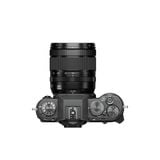  Máy ảnh Fujifilm X-T50 kèm kit XF16-50mm F2.8-4.8 R LM WR - Chính hãng 