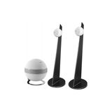  Bộ loa Cabasse The Pearl Sub - IO3 